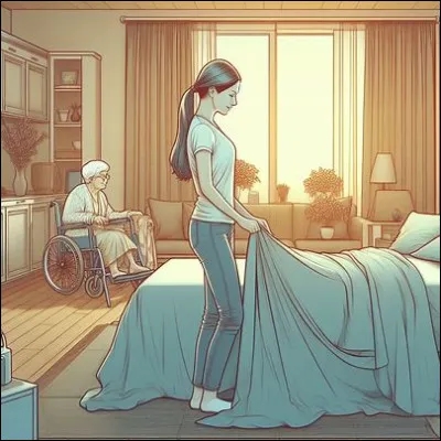 En quoi l'ajustement de l'intervention selon les préférences individuelles contribue-t-il ?