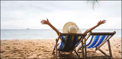 Quel duo interprète "Est-ce que tu viens pour les vacances" ?