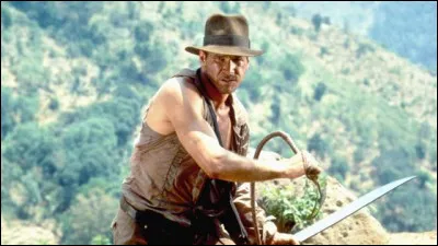 Quel groupe a interprété "L'Aventurier" ?