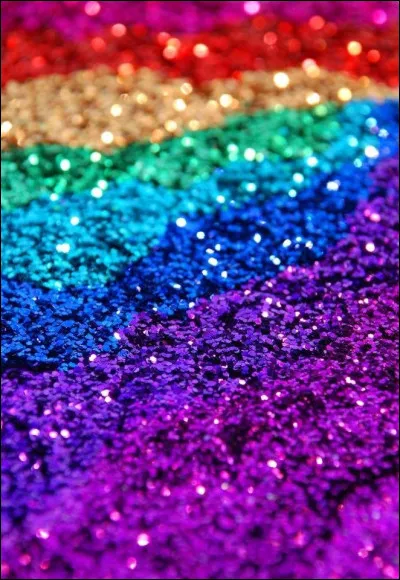 Quelle est ta couleur préférée ci-dessous ?