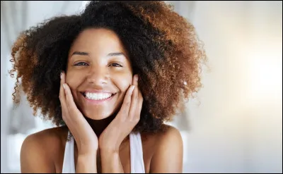 Quel sourire préfères-tu ?