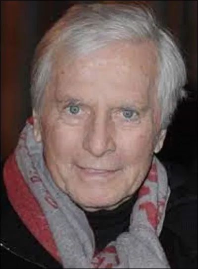 Compositeur de musiques de scènes et de musiques de films, Maurice Jarre a vu le jour à Lyon le 13 septembre, et est mort à Malibu (Californie) le 26 mars 2009. Durant sa carrière il reçut de nombreuses récompenses dont trois Oscars de la meilleure musique de film. En 1966, pour ''Lawrence d'Arabie'', en 1966, pour ''Docteur Jivago'', et le dernier en 1985. Pour quel long métrage ?