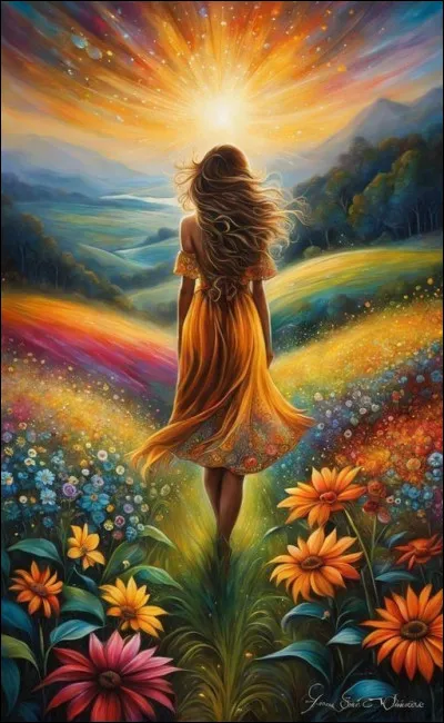 Où est le bonheur dans le film d'Étienne Chatiliez, sorti en 1995 ?