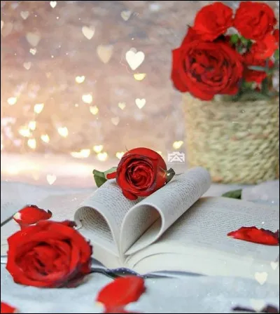 Qui a écrit le roman "Au Bonheur des Dames ?