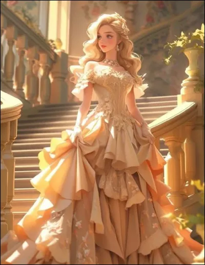 Dans ce même roman, que signifiait "Le Bonheur des Dames" ?