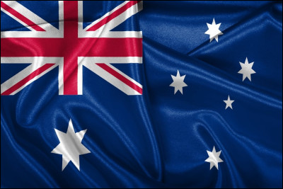 Plus facile, comment s'appelle ce pays ?