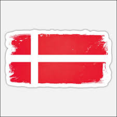 Quel est le nom de ce pays ?