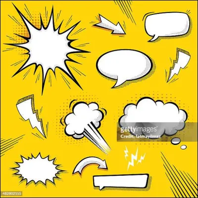 Qui est la première personne qui parle dans le tome 1 ?