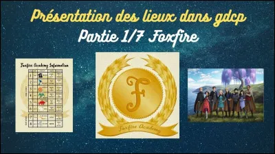 Quel niveau Keefe a-t-il sauté ?