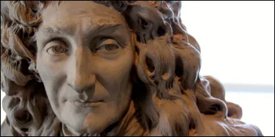 "Rien ne sert de courir ; il faut partir à point" est le premier vers d'une fable de la Fontaine, publiée en 1668.