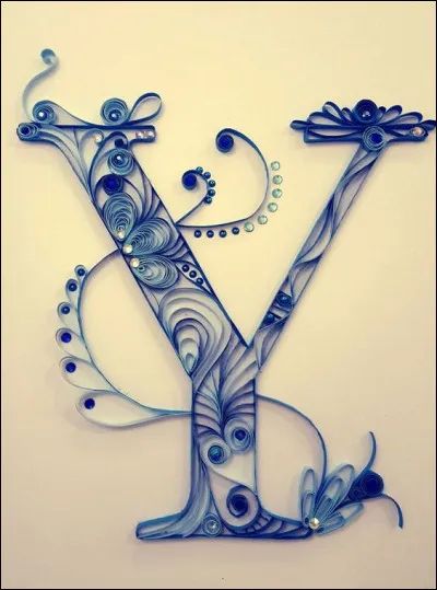 Yam's : Combien faut-il de dés pour jouer au Yam's ?