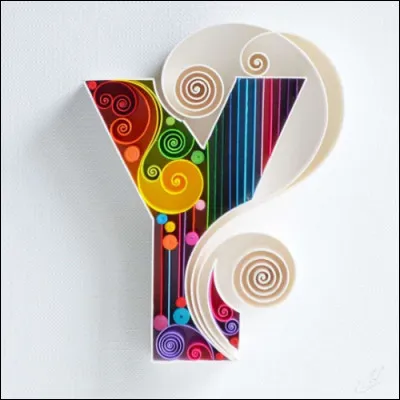 Yack : comment s'exprime ce bovin de l'Himalaya ?