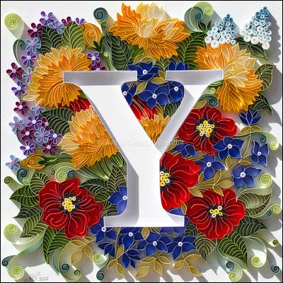 Yaoundé : où se situe cette capitale ?