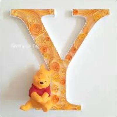 Yéti : que sait-on de cet animal ?