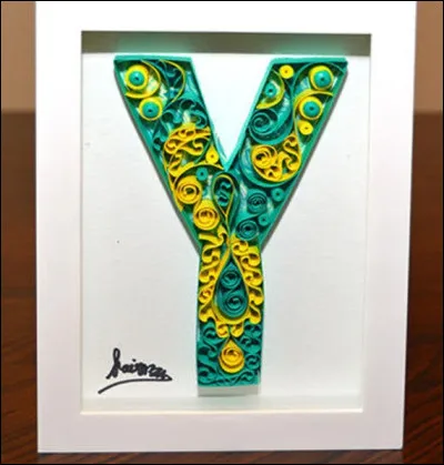 Yorkshire terrier : à quoi était destiné ce chien à l'origine ?