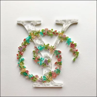 Yesterday : un peu d'anglais va vous détendre ! Si "today is monday", qu'était "Yesterday" ?