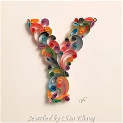 Yémen : quelle est sa capitale ?