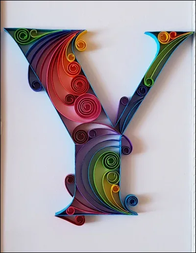 Yen : de quel pays est-ce la monnaie ?