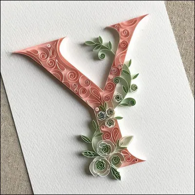 Yerres : à quel département appartient cette ville française ?