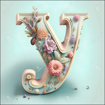 Youpi : Si l'on remonte à la littérature de notre enfance, on se souvient du cocker qui portait ce nom. À qui appartenait-il ?