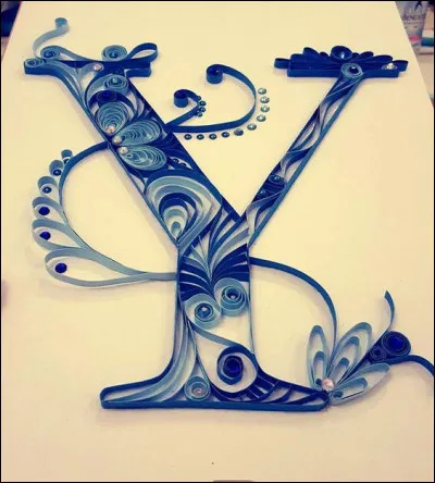 Yellow : qui chantait "Mellow Yellow" ?