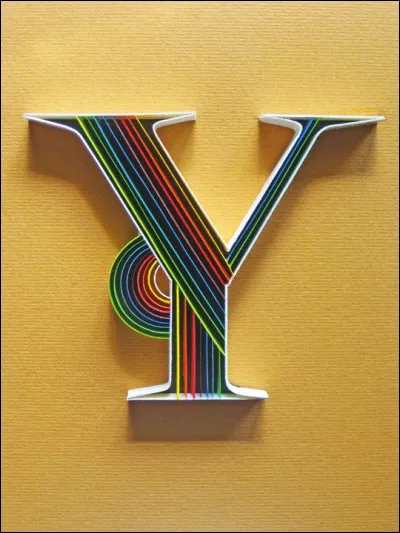 Yahoo : L'entreprise a-t-elle été créée avant ou après Google ?