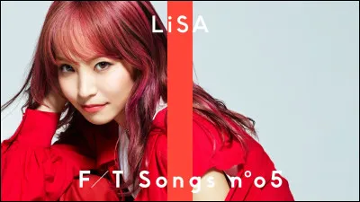 Comment s'intitule le premier générique de "Demon Slayer" ?