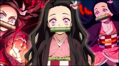 Est-ce que Nezuko pourra supporter le soleil ?