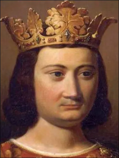 Quelle était la dynastie de Philippe IV le Bel ?