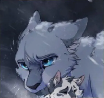 Qui se fera passer pour son compagnon pour éviter que ses camarades ne découvrent la vérité ?