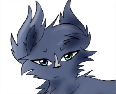 Comment Étoile du Soleil meurt-il ?