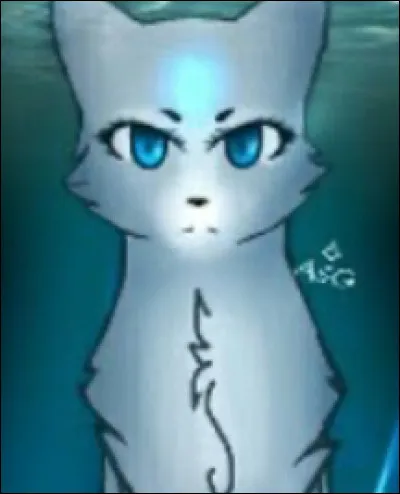 Quel est son premier lieutenant ?