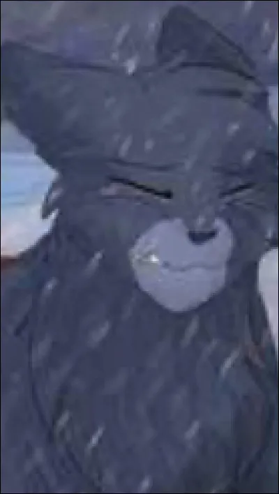 Qu'est-il arrivé à l'une de ses filles ?