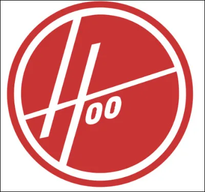 Quelle est cette marque américaine en H d'électro-ménager célèbre par la mise sur le marché des premiers aspirateurs en 1908 à tel point que ce nom signifie aspirateur en anglais ?