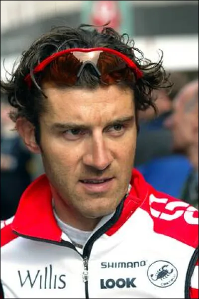 Qui interprétait "L'italiano" ?