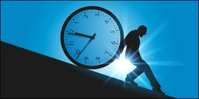 Quel chanteur a interprété "On avance" ?