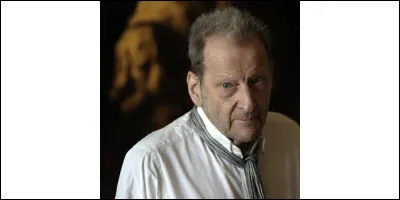 Freud : qui était Lucian Freud ?