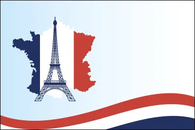 France : tout comme l'on cite la Corse par l'île de Beauté, il est fréquent d'entendre nos météorologues nous dire qu'il fera beau sur tout l'Hexagone ! Ils parlent de la France bien sûr ! Quelle figure de style utilisent-ils ?