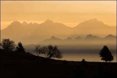 Fresnes : célèbre en France, est réputée pour :