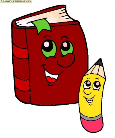 Froid : quel objet craint le froid ? (Vous trouverez l'explication en commentaire)