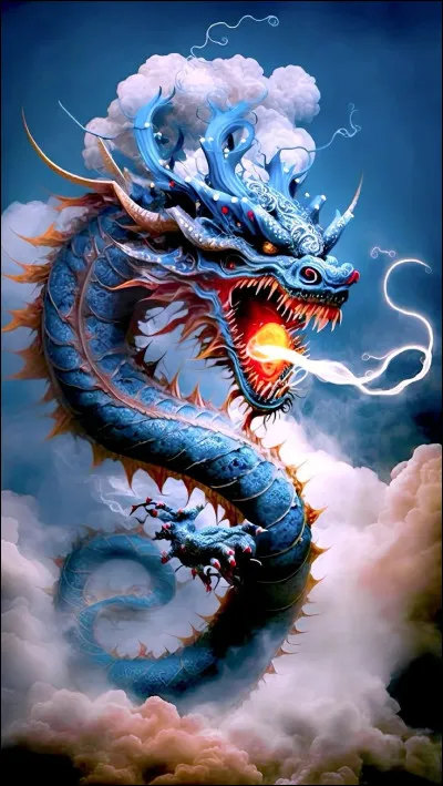 Quel animal de compagnie choisirais-tu ?