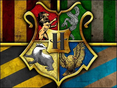 Quelle maison pr&eacute;f&egrave;res-tu ?