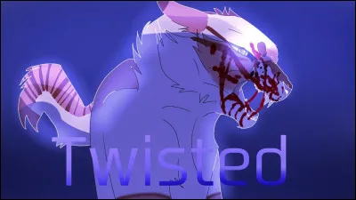 Qui est la youtubeuse la plus connue dans l'univers de LGDC ?