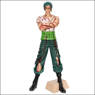 Quelle est la façon de mourir que tu veux le moins ?