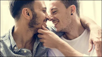 Quelle est la phobie (en tant qu'aversion) des hommes homosexuels ou de l'homosexualité ?