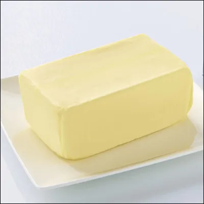 Que signifie le terme "arachibutyrophobie" ?