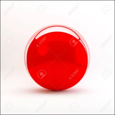 Que signifie le terme "scalaglobophobie" ?