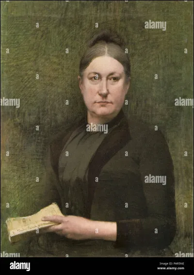 Quelle est la phobie des belles-mères ?