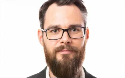 Quelle est la phobie (en tant qu'aversion) des personnes s'identifiant au genre qui leur a été assigné à la naissance ?