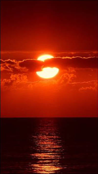 Comment se passe une matinée ?